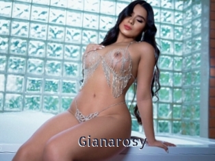 gianarosy webcam livesex