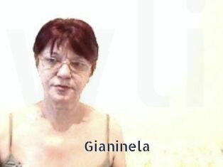 Gianinela