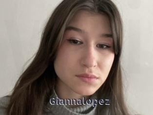 Giannalopez