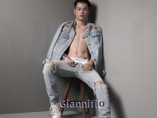 giannifio webcam livesex