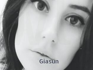 Giasun