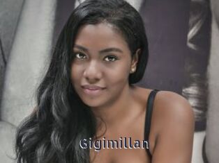 Gigimillan