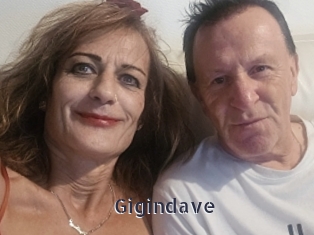 Gigindave