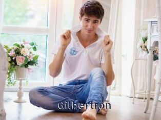 Gilbertron