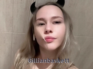 gillianbaskett webcam livesex