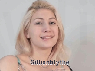 gillianblythe webcam livesex