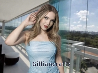 gilliancrafts webcam livesex