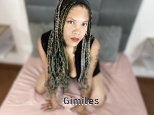 gimiles webcam livesex