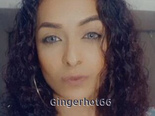Gingerhot66