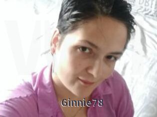 Ginnie78