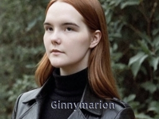 Ginnymarion
