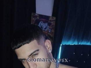 giomarreyesx webcam livesex