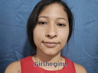 girlhegime webcam livesex