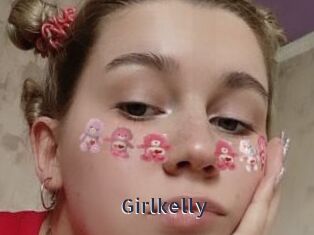 Girlkelly