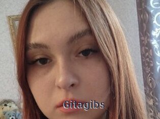 Gitagibs