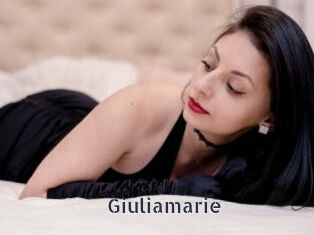 Giuliamarie