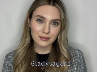 gladysagard webcam livesex