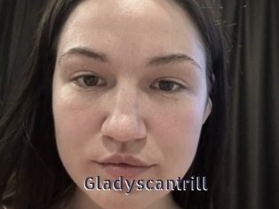 Gladyscantrill