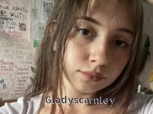 Gladyscarnley
