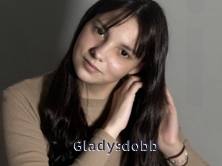 Gladysdobb