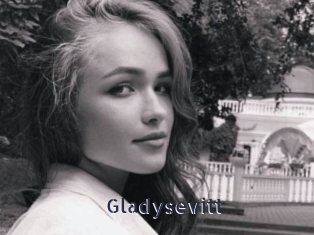 Gladysevitt