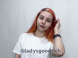 Gladysgoodrich