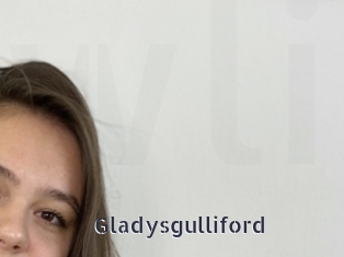 Gladysgulliford