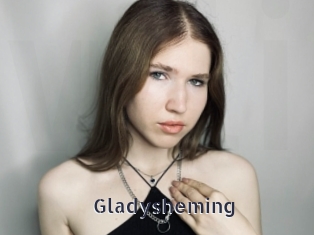 Gladysheming