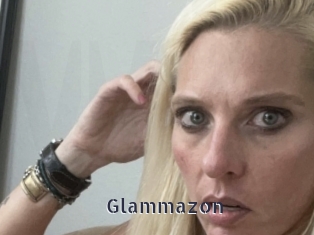 Glammazon