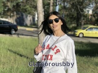 Glamorousbby