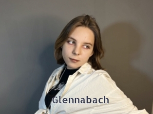 Glennabach
