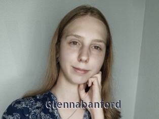 Glennabanford