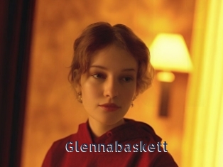 Glennabaskett