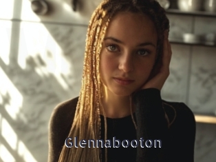 Glennabooton