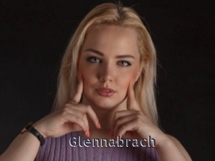 Glennabrach