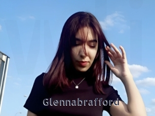 Glennabrafford