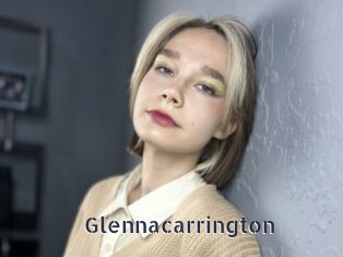 Glennacarrington