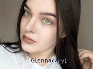 Glennacaryl