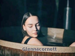 glennacornett webcam livesex