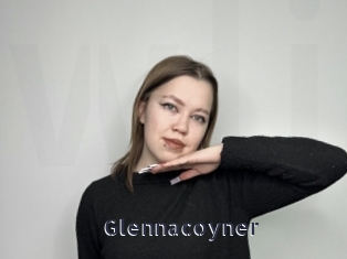 Glennacoyner