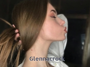Glennacrock