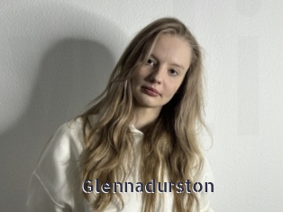 Glennadurston