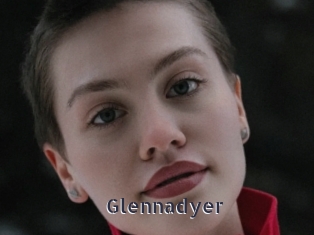 Glennadyer
