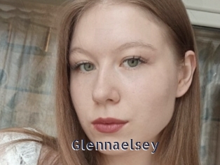 Glennaelsey