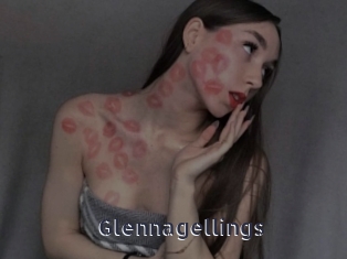 Glennagellings