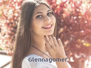 glennagomer webcam livesex