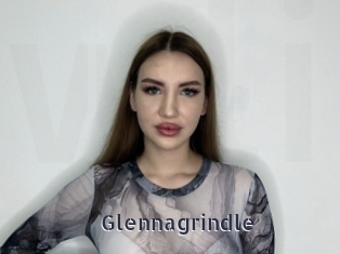 Glennagrindle