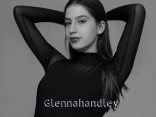 Glennahandley
