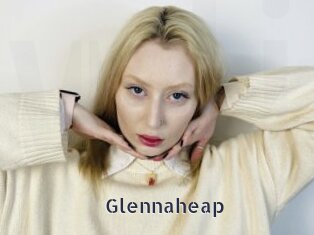 glennaheap webcam livesex
