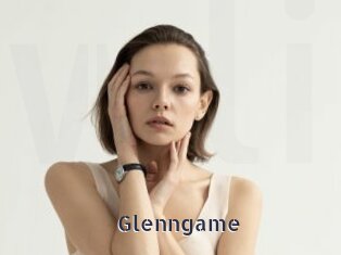 Glenngame